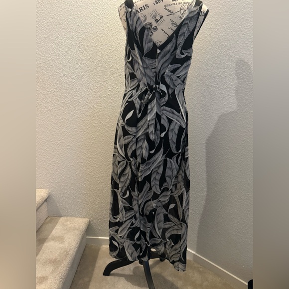 All That Jazz Dress 9/10 - Picture 3 of 5